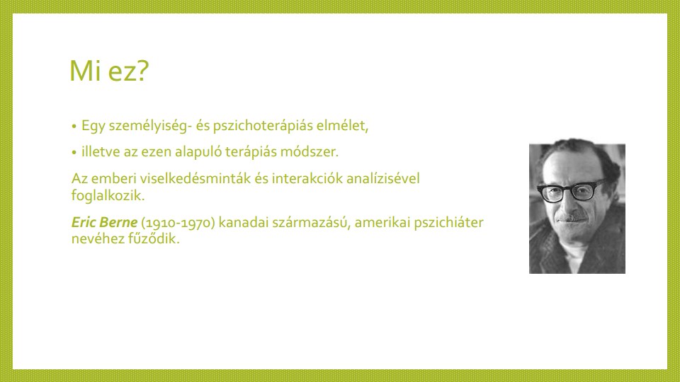 Vezetoi_trening_2019.11.13._TA_jatszmakjpg_Page2
