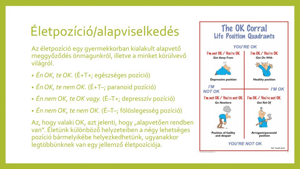 Vezetoi_trening_2019.11.13._TA_jatszmakjpg_Page3