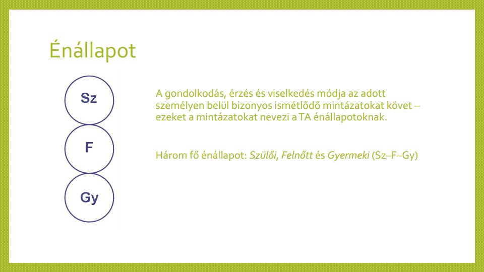 Vezetoi_trening_2019.11.13._TA_jatszmakjpg_Page4