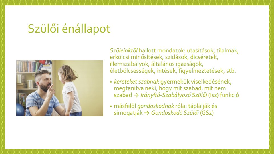 Vezetoi_trening_2019.11.13._TA_jatszmakjpg_Page5
