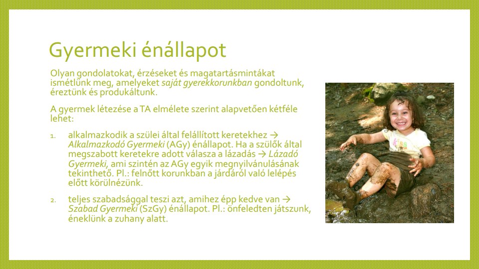 Vezetoi_trening_2019.11.13._TA_jatszmakjpg_Page7
