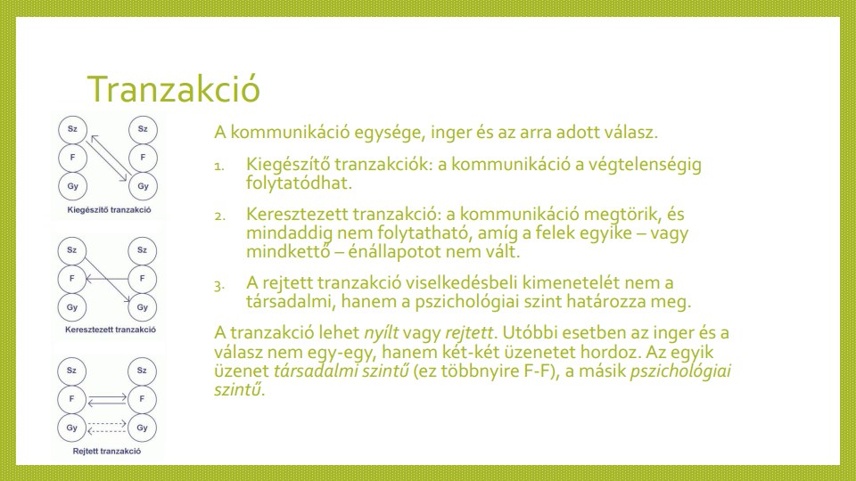 Vezetoi_trening_2019.11.13._TA_jatszmakjpg_Page8
