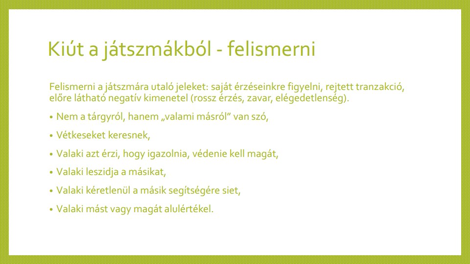 Vezetoi_trening_2019.11.13._TA_jatszmakjpg_Page910