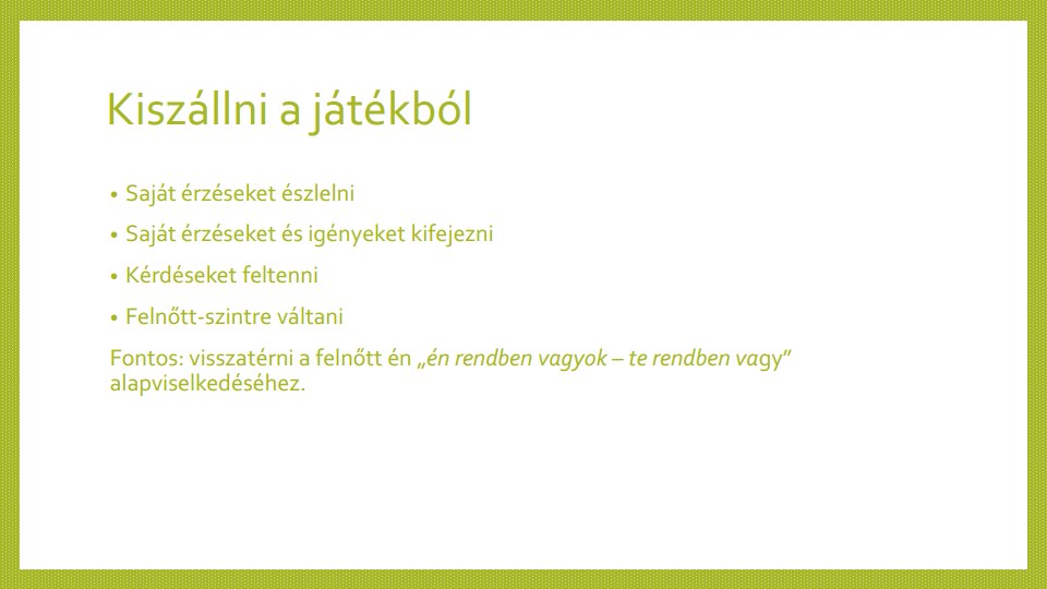 Vezetoi_trening_2019.11.13._TA_jatszmakjpg_Page911