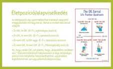 images/treningek/Vezetoi_trening_2019.11.13._TA_jatszmak/Vezetoi_trening_2019.11.13._TA_jatszmakjpg_Page3.jpg
