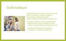 images/treningek/Vezetoi_trening_2019.11.13._TA_jatszmak/Vezetoi_trening_2019.11.13._TA_jatszmakjpg_Page5.jpg