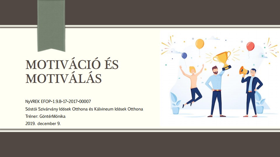 Vezetoi_trening_2019.12.09._Motivacio_és_Motivalasjpg_Page1