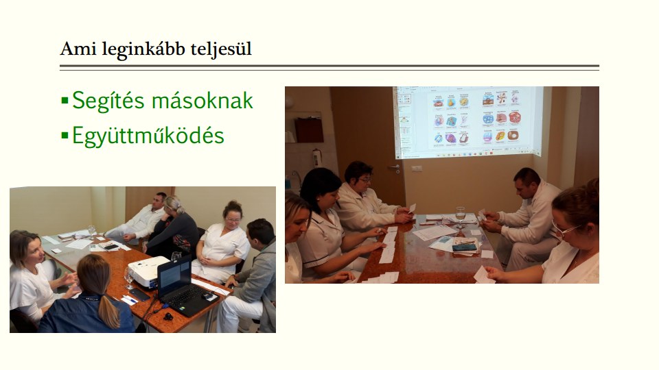 Vezetoi_trening_2019.12.09._Motivacio_és_Motivalasjpg_Page910