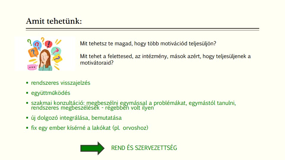 Vezetoi_trening_2019.12.09._Motivacio_és_Motivalasjpg_Page911