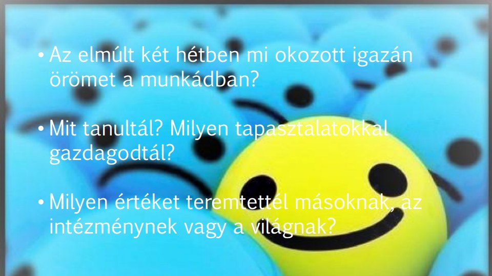 Vezetoi_trening_2019.12.09._Motivacio_és_Motivalasjpg_Page914