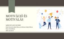images/treningek/Vezetoi_trening_2019.12.09._Motivacio_és_Motivalas/Vezetoi_trening_2019.12.09._Motivacio_és_Motivalasjpg_Page1.jpg