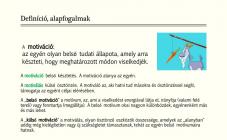images/treningek/Vezetoi_trening_2019.12.09._Motivacio_és_Motivalas/Vezetoi_trening_2019.12.09._Motivacio_és_Motivalasjpg_Page2.jpg