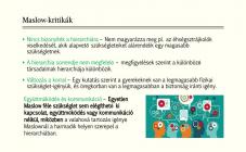 images/treningek/Vezetoi_trening_2019.12.09._Motivacio_és_Motivalas/Vezetoi_trening_2019.12.09._Motivacio_és_Motivalasjpg_Page4.jpg
