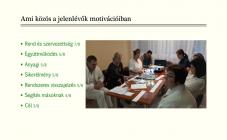 images/treningek/Vezetoi_trening_2019.12.09._Motivacio_és_Motivalas/Vezetoi_trening_2019.12.09._Motivacio_és_Motivalasjpg_Page9.jpg