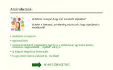 images/treningek/Vezetoi_trening_2019.12.09._Motivacio_és_Motivalas/Vezetoi_trening_2019.12.09._Motivacio_és_Motivalasjpg_Page911.jpg
