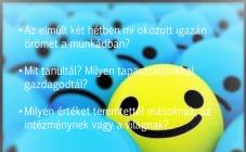 images/treningek/Vezetoi_trening_2019.12.09._Motivacio_és_Motivalas/Vezetoi_trening_2019.12.09._Motivacio_és_Motivalasjpg_Page914.jpg